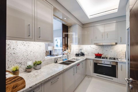 Apartamento en The Address Sky View Towers, Downtown Dubai (Downtown Burj Dubai), Dubai, 4 dormitorios, 235.7 m², № 140124 - foto 5