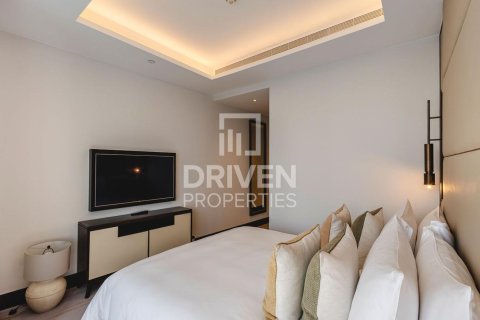 Apartamento en The Address Sky View Towers, Downtown Dubai (Downtown Burj Dubai), Dubai, 4 dormitorios, 235.7 m², № 140124 - foto 9