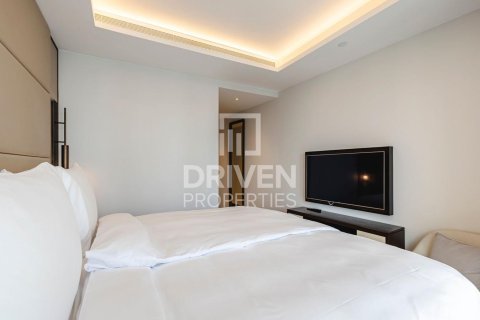 Apartamento en The Address Sky View Towers, Downtown Dubai (Downtown Burj Dubai), Dubai, 4 dormitorios, 235.7 m², № 140124 - foto 7