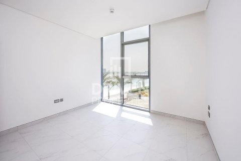 شقة في District One, مدينة محمد بن راشد, دبي 1غرف نوم, 71.26 م² رقم 140121 - صورة 7