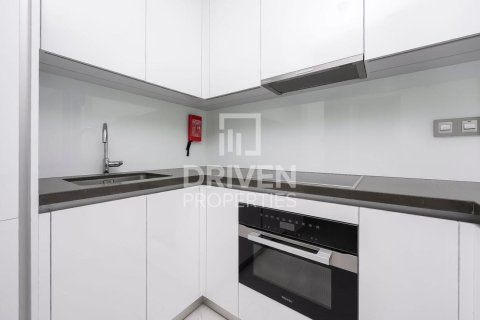 شقة في District One, مدينة محمد بن راشد, دبي 1غرف نوم, 71.26 م² رقم 140121 - صورة 11