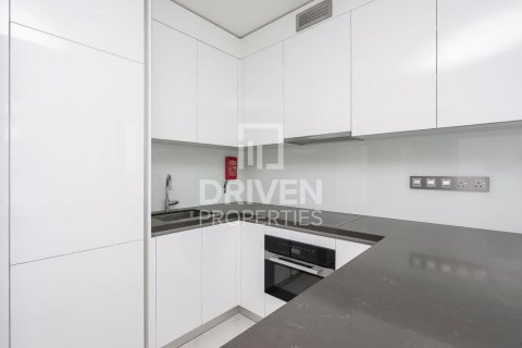 شقة في District One, مدينة محمد بن راشد, دبي 1غرف نوم, 71.26 م² رقم 140121 - صورة 10