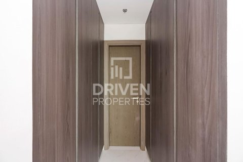 شقة في District One, مدينة محمد بن راشد, دبي 1غرف نوم, 71.26 م² رقم 140121 - صورة 13