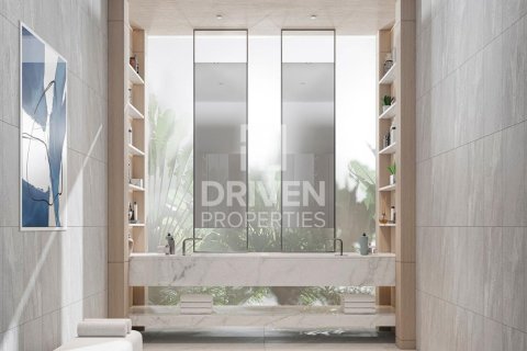 Appartement à Business Bay, Dubai, 1 chambre, 71.91 m², № 140123 - photo 9