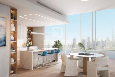 Appartement à Business Bay, Dubai, 1 chambre, 71.91 m², № 140123 - photo 10