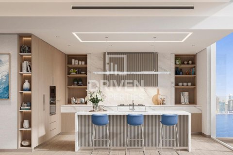 Appartement à Business Bay, Dubai, 1 chambre, 71.91 m², № 140123 - photo 11