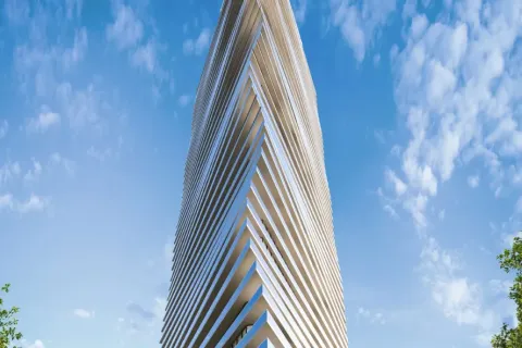 Apartamento en Dubai, 2 dormitorios, 301 m², № 115239 - foto 6