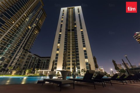 شقة في دبي 3 غرف نوم, 192.9 م² رقم 119072 - صورة 24
