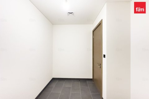 شقة في دبي 3 غرف نوم, 192.9 م² رقم 119072 - صورة 10