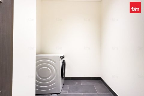 شقة في دبي 3 غرف نوم, 192.9 م² رقم 119072 - صورة 12