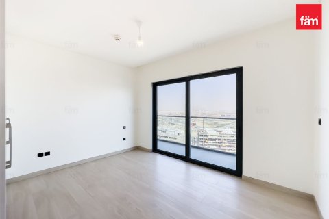 شقة في دبي 3 غرف نوم, 192.9 م² رقم 119072 - صورة 5