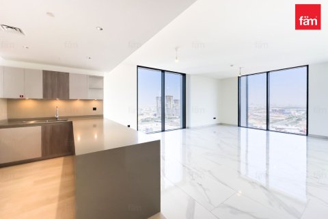 شقة في دبي 3 غرف نوم, 192.9 م² رقم 119072 - صورة 2