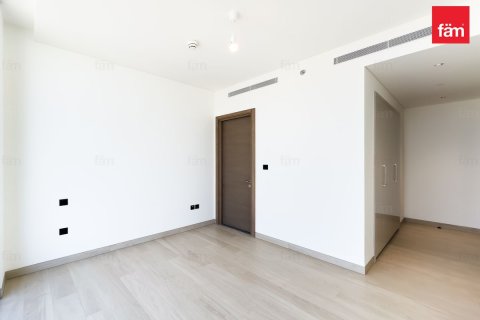 شقة في دبي 3 غرف نوم, 192.9 م² رقم 119072 - صورة 8