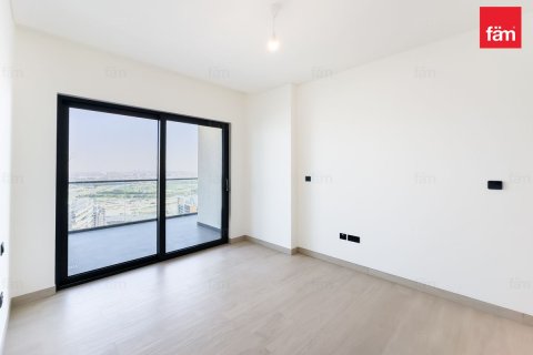 شقة في دبي 3 غرف نوم, 192.9 م² رقم 119072 - صورة 7