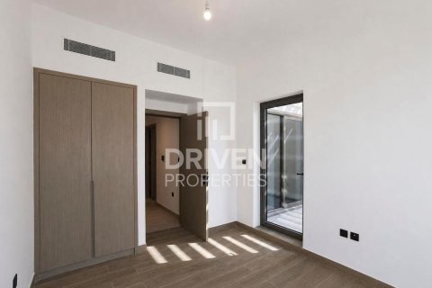 Adosado en Damac Lagoons, Dubai, 4 dormitorios, 145.21 m², № 143094 - foto 8