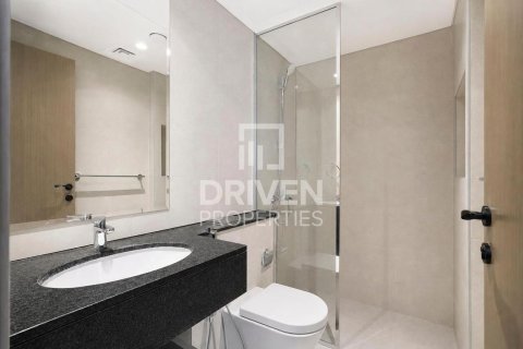 Adosado en Damac Lagoons, Dubai, 4 dormitorios, 145.21 m², № 143094 - foto 19