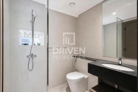 Adosado en Damac Lagoons, Dubai, 4 dormitorios, 145.21 m², № 143094 - foto 18