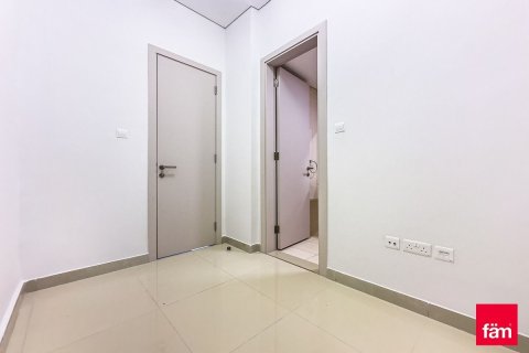 Apartment in Al Furjan, Dubai 2 bedrooms, 145.5 sq.m. № 137622 - photo 13