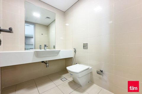 Apartment in Al Furjan, Dubai 2 bedrooms, 145.5 sq.m. № 137622 - photo 11