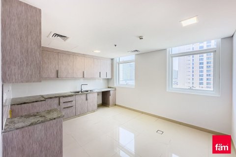 Apartment in Al Furjan, Dubai 2 bedrooms, 145.5 sq.m. № 137622 - photo 4