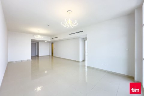 Apartment in Al Furjan, Dubai 2 bedrooms, 145.5 sq.m. № 137622 - photo 12