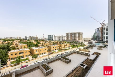 Apartment in Al Furjan, Dubai 2 bedrooms, 145.5 sq.m. № 137622 - photo 15
