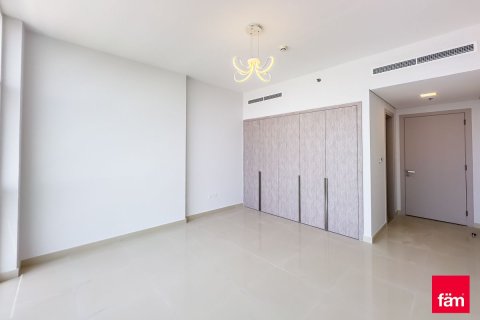 Apartment in Al Furjan, Dubai 2 bedrooms, 145.5 sq.m. № 137622 - photo 9