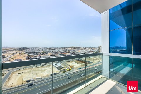 Appartement à Al Furjan, Dubai, 2 chambres, 145.5 m², № 137622