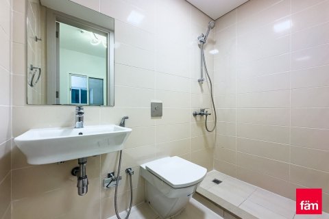 Apartment in Al Furjan, Dubai 2 bedrooms, 145.5 sq.m. № 137622 - photo 7