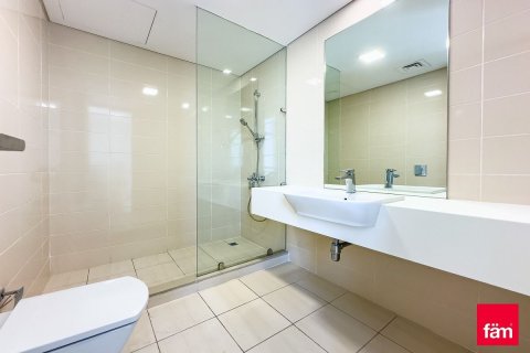 Apartment in Al Furjan, Dubai 2 bedrooms, 145.5 sq.m. № 137622 - photo 10