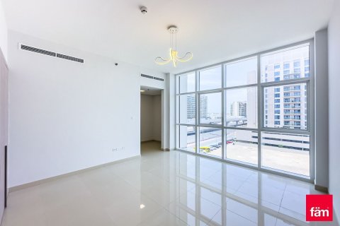 Apartment in Al Furjan, Dubai 2 bedrooms, 145.5 sq.m. № 137622 - photo 5