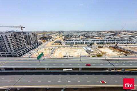 Apartment in Al Furjan, Dubai 2 bedrooms, 145.5 sq.m. № 137622 - photo 20