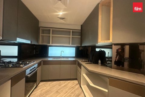 شقة في الخليج التجاري, دبي 2 غرف نوم, 116.2 م² رقم 137619 - صورة 4