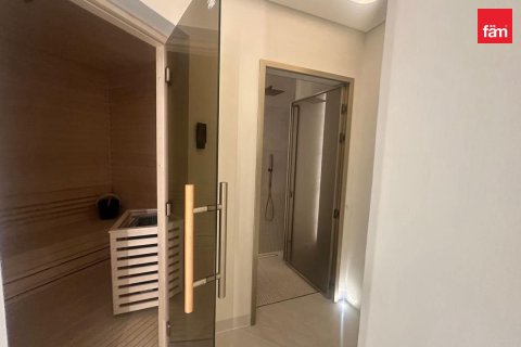 شقة في الخليج التجاري, دبي 2 غرف نوم, 116.2 م² رقم 137619 - صورة 6