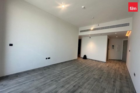 شقة في الخليج التجاري, دبي 2 غرف نوم, 116.2 م² رقم 137619 - صورة 2