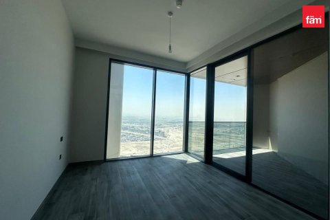 شقة في الخليج التجاري, دبي 2 غرف نوم, 116.2 م² رقم 137619 - صورة 3