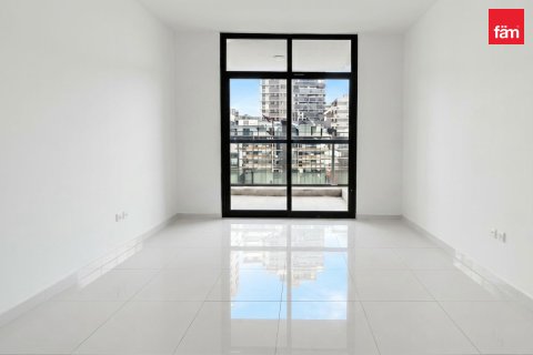 Снять в аренду квартиру в Al Furjan, Дубай: 3 спальни, 139м², № 137620 - фото 4