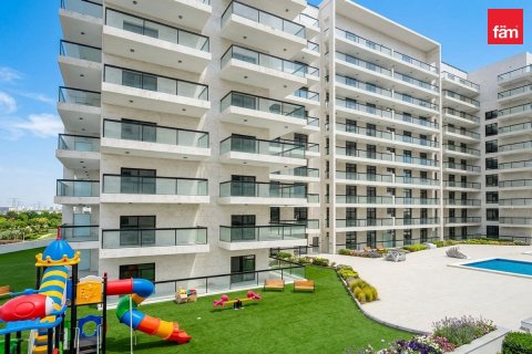 Снять в аренду квартиру в Al Furjan, Дубай: 3 спальни, 139м², № 137620 - фото 12