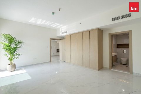 Снять в аренду квартиру в Al Furjan, Дубай: 3 спальни, 139м², № 137620 - фото 6