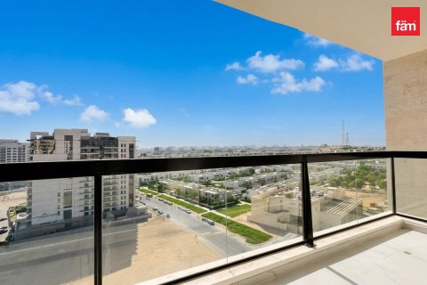 شقة في Al Furjan, دبي 3 غرف نوم, 139 م² رقم 137620