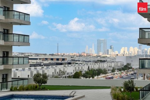 Снять в аренду квартиру в Al Furjan, Дубай: 3 спальни, 139м², № 137620 - фото 9
