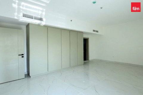 Снять в аренду квартиру в Al Furjan, Дубай: 3 спальни, 139м², № 137620 - фото 7