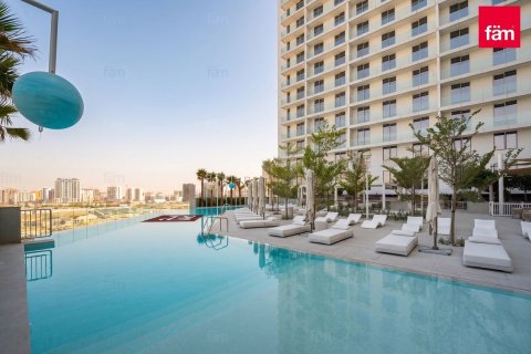 شقة في City of Arabia, دبي 2 غرف نوم, 111.5 م² رقم 137625 - صورة 3