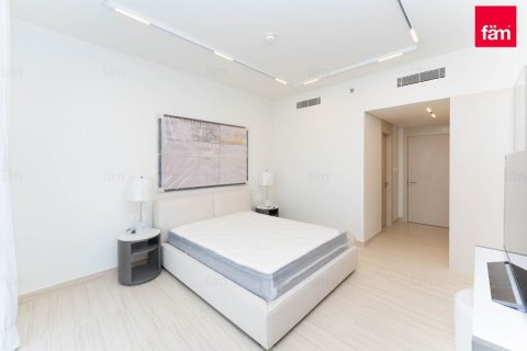 شقة في City of Arabia, دبي 2 غرف نوم, 111.5 م² رقم 137625 - صورة 7