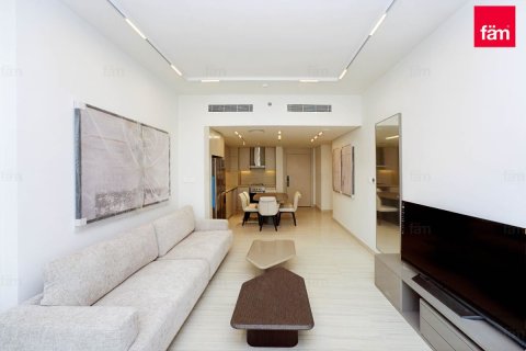 شقة في City of Arabia, دبي 2 غرف نوم, 111.5 م² رقم 137625 - صورة 11