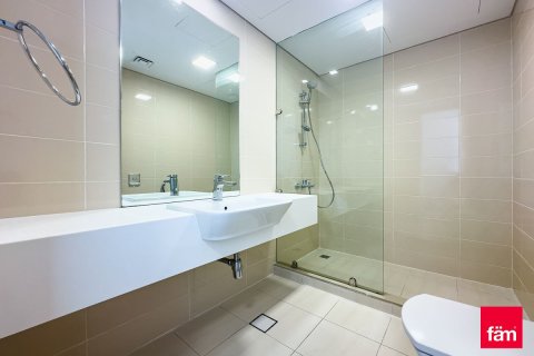 Appartement à Al Furjan, Dubai, 2 chambres, 145.5 m², № 137624 - photo 13