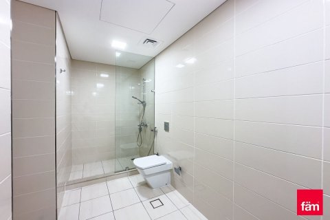 Appartement à Al Furjan, Dubai, 2 chambres, 145.5 m², № 137624 - photo 6
