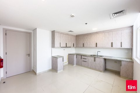 Appartement à Al Furjan, Dubai, 2 chambres, 145.5 m², № 137624 - photo 2