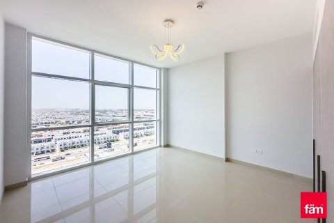 Appartement à Al Furjan, Dubai, 2 chambres, 145.5 m², № 137624 - photo 12