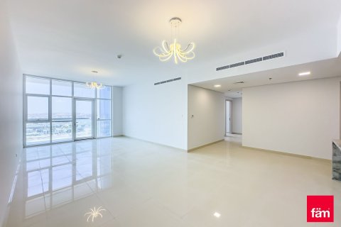 شقة في Al Furjan, دبي 2 غرف نوم, 145.5 م² رقم 137624